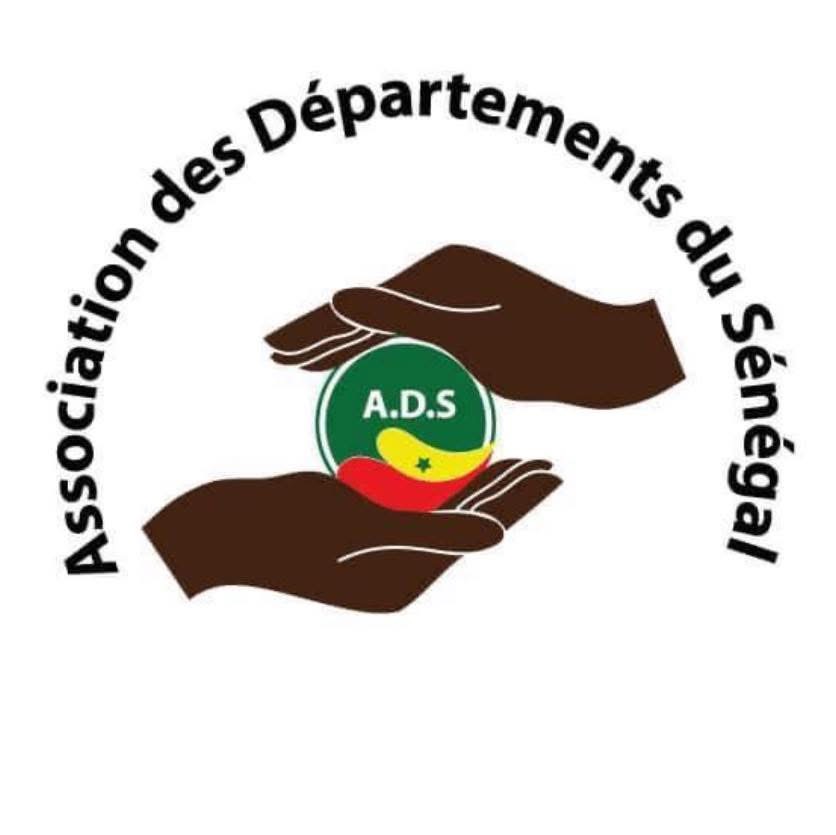 ADS Senegal