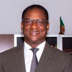Ibrahima BARRY