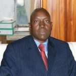 Abdou Khadim GUEYE