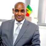 Amadou Dawa DIALLO
