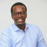 Mamadou KASSÉ