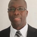 Saliou SAMB