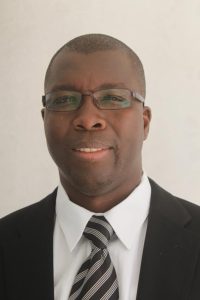 Saliou SAMB