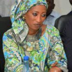 Seynabou Gaye TOURÉ