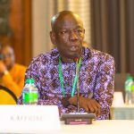 Abdoulaye WILLANE