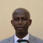 Maurice DIEDHIOU