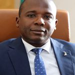 Djimo SOUARÉ