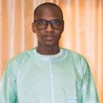 Vieux Souleymane GOUDIABY