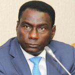 Cheikh KANTÉ